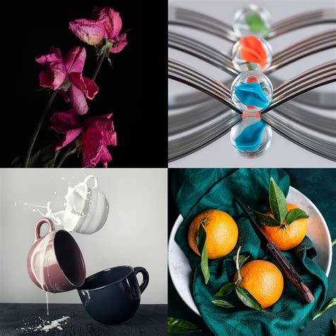 rule of odds photography|Master the Rule Of Odds In Photography: Elevate Your Photos!.